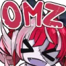 G_ID2_Ollie_OMZ Discord emoji