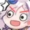 G_ID2_Reine_DeaKaget Discord emoji
