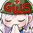 G_ID2_Reine_GWSMem Discord emoji
