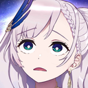 G_ID2_Reine_Confused Discord emoji