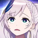 G_ID2_Reine_Confused