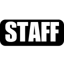 69665stafficonsids