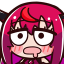 G_ENH_DroolRyS Discord emoji
