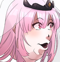 G_EN1_CalliPog Discord emoji