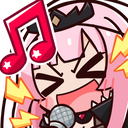 G_EN1_CalliSing Discord emoji