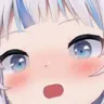 G_EN1_GuraWow Discord emoji
