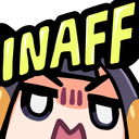 G_EN1_INAFF Discord emoji