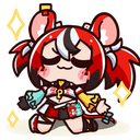 G_EN2_BaeJDON Discord emoji