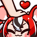 G_EN2_BaePat Discord emoji