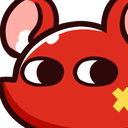 G_EN2_BaeSqueaks Discord emoji