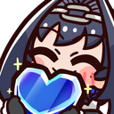 G_EN2_KroniiHeart Discord emoji