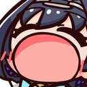 G_EN2_KroniiOmegaLul Discord emoji