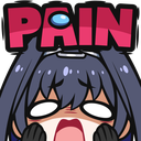 G_EN2_KroniiPain Discord emoji