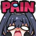G_EN2_KroniiPain