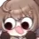 G_EN2_MumeiEyes Discord emoji