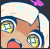 G_EN2_SanaPeek Discord emoji