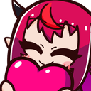 G_ENH_HeartRyS Discord emoji