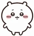 ChiDance