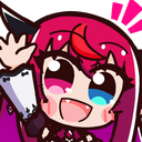 G_ENH_WaveRyS Discord emoji