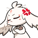 AbbyMad
