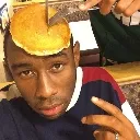 tylorpancake