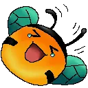 Laugh
