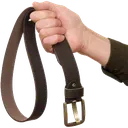 Lost_belt