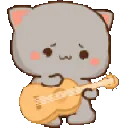Lost_sad