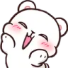 Lost_blushing