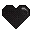 EasyHeartBlack