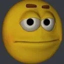 wholesquadlaughing