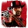 rdr2