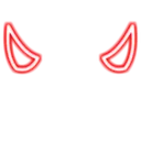 devil_horn