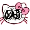 emoji_101