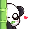 Lost_Peekaboo
