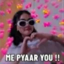 Lost_pyar_you