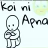 Lost_koi_ni_apna