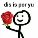 Lost_rose