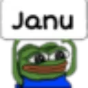 Lost_Jaan