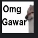 OMGGawar
