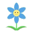 cute_flower