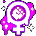 BrawlLikeAGirl