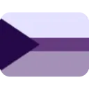 demisexual