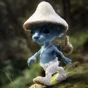 smurfcat2