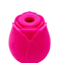 emoji_24