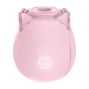 emoji_25