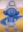 smurf