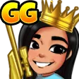 CosmicGG