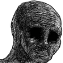 pain