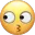 umm
